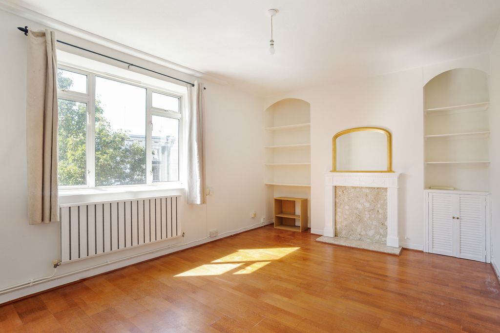 Property photo 1 of 12 1