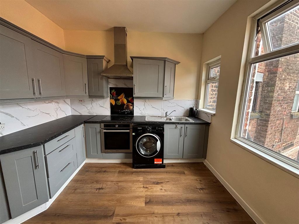 Property photo 1 of 7 6.Jpg