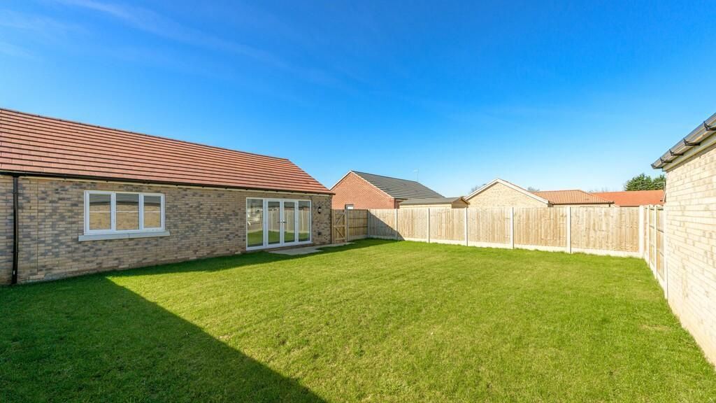 Property photo 2 of 12 Photo 2