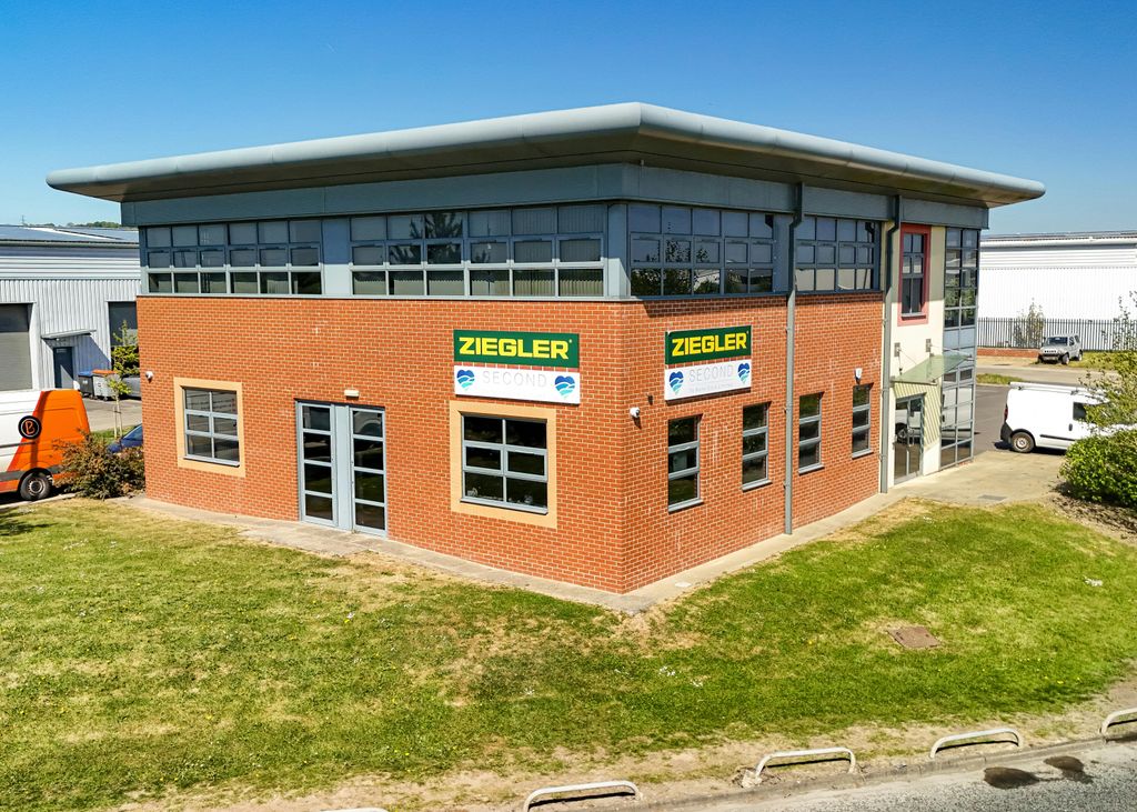 Property photo 1 of 11 Dji_20250510113420_0935_D.Jpg