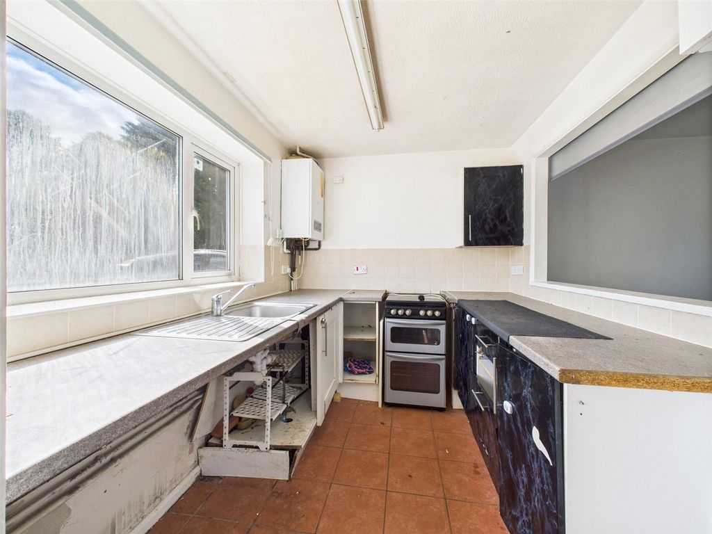 Property photo 2 of 11 Picture No. 02