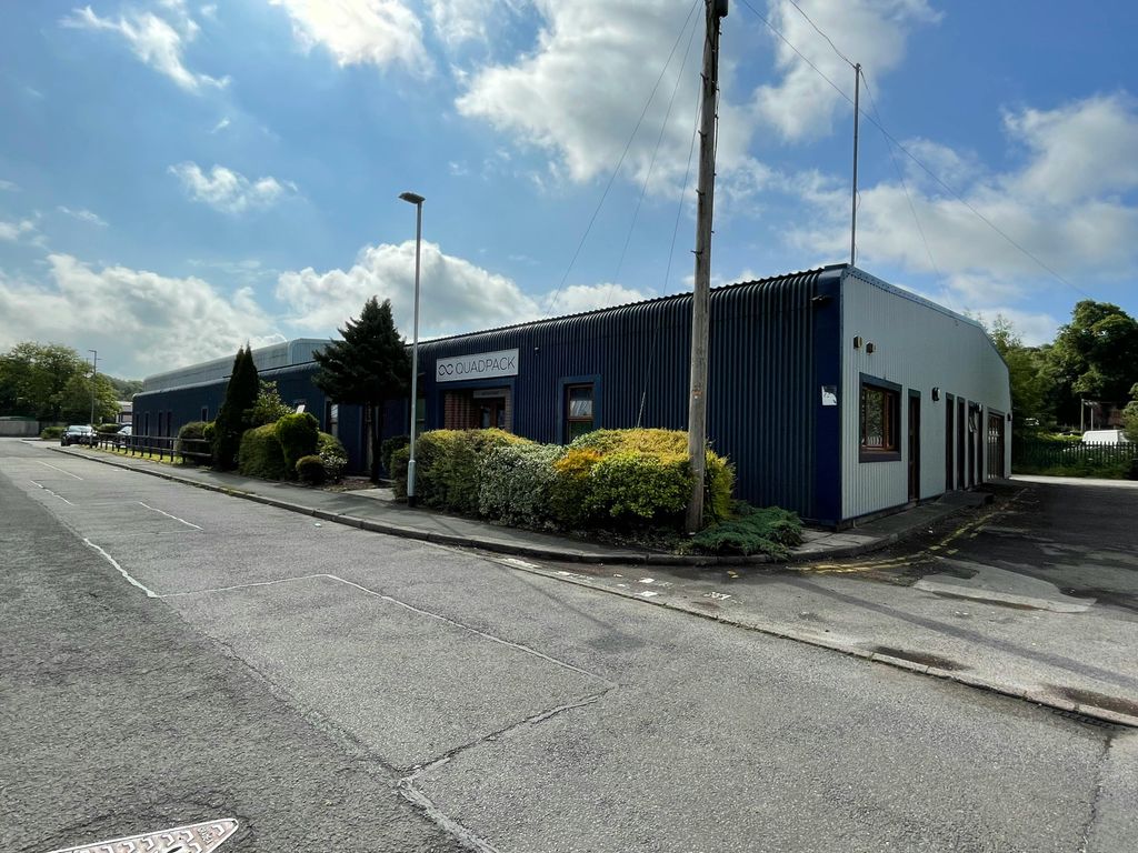 Property photo 1 of 17 Img_8384.Jpg