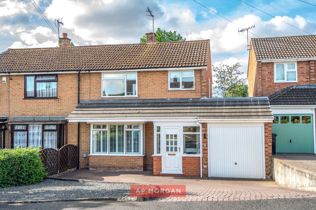 Property photo 1 of 18 Picture No. 21
