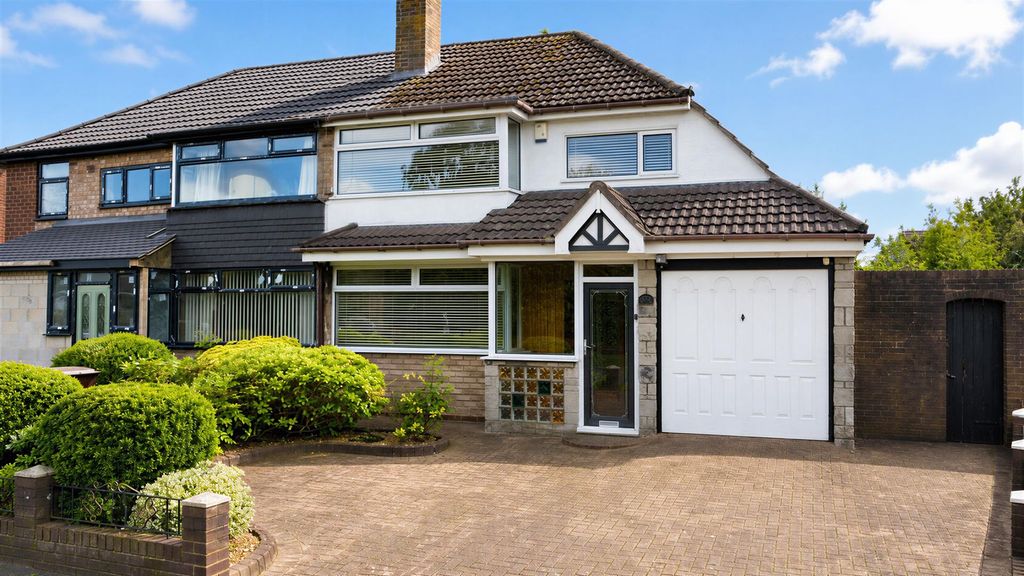 Property photo 1 of 34 Trent Road, For Sale