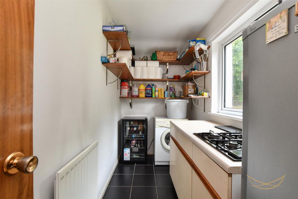 Additional image 19 of 4 bed detached house for saleOld Larne Road, Ballynure, Ballyclare BT39
