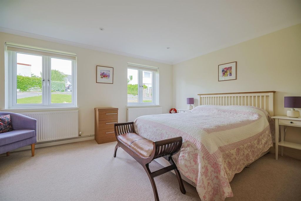 Additional image 18 of 5 bed detached house for saleMisty Hills Close, Three Crosses, Swansea SA4
