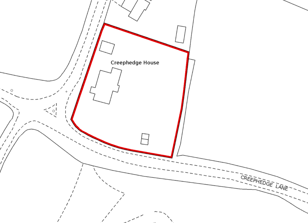Additional image 15 of Land for saleEast Hanningfield, Chelmsford CM3
