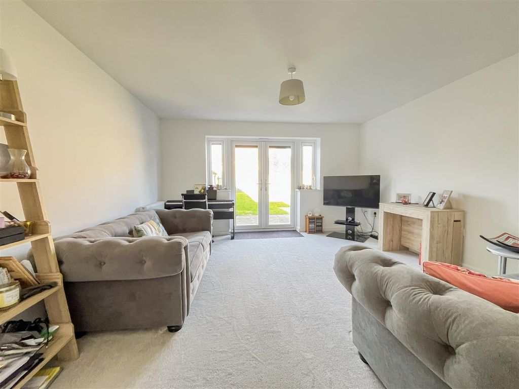 Property photo 3 of 15 10-Img_9126[2].Jpg