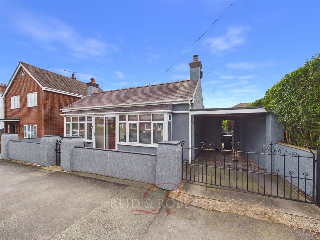 Property photo 1 of 24 Cam05148G0-Pr0154-Still033.Jpg