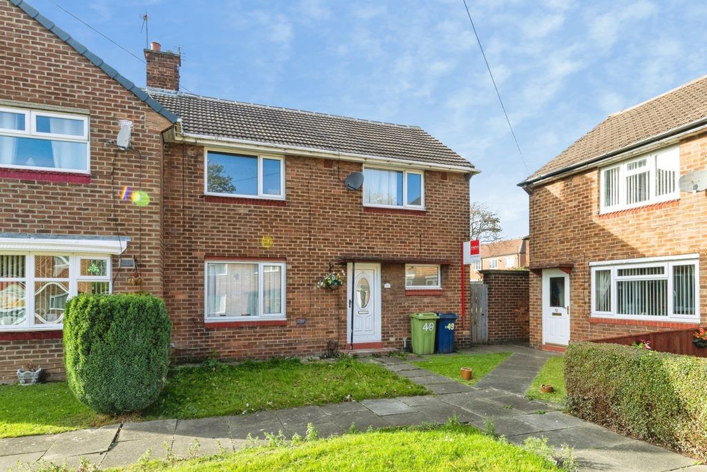 Property photo 1 of 18 Pbox-Img.Jpg