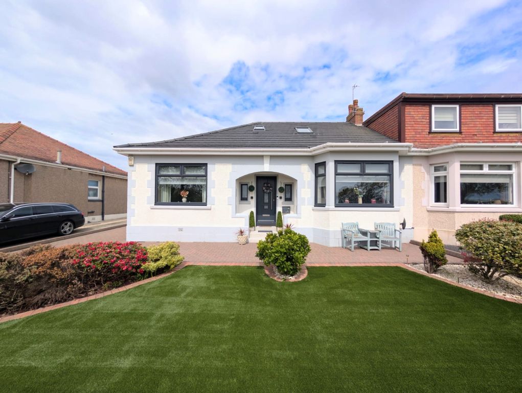 Property photo 1 of 33