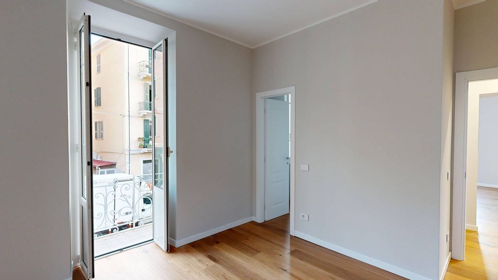 Property photo 1 of 3 <Alttext/>