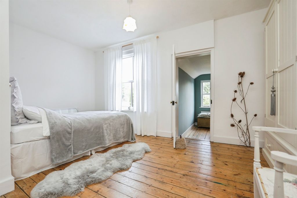 Additional image 15 of 3 bed terraced house for saleWestward Ho, Leiston IP16