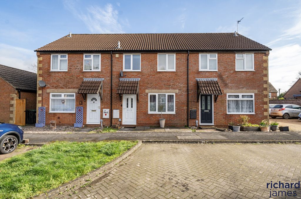 Property photo 1 of 12 F4291d9B55A344A3Beba5Ca7B2d726B9