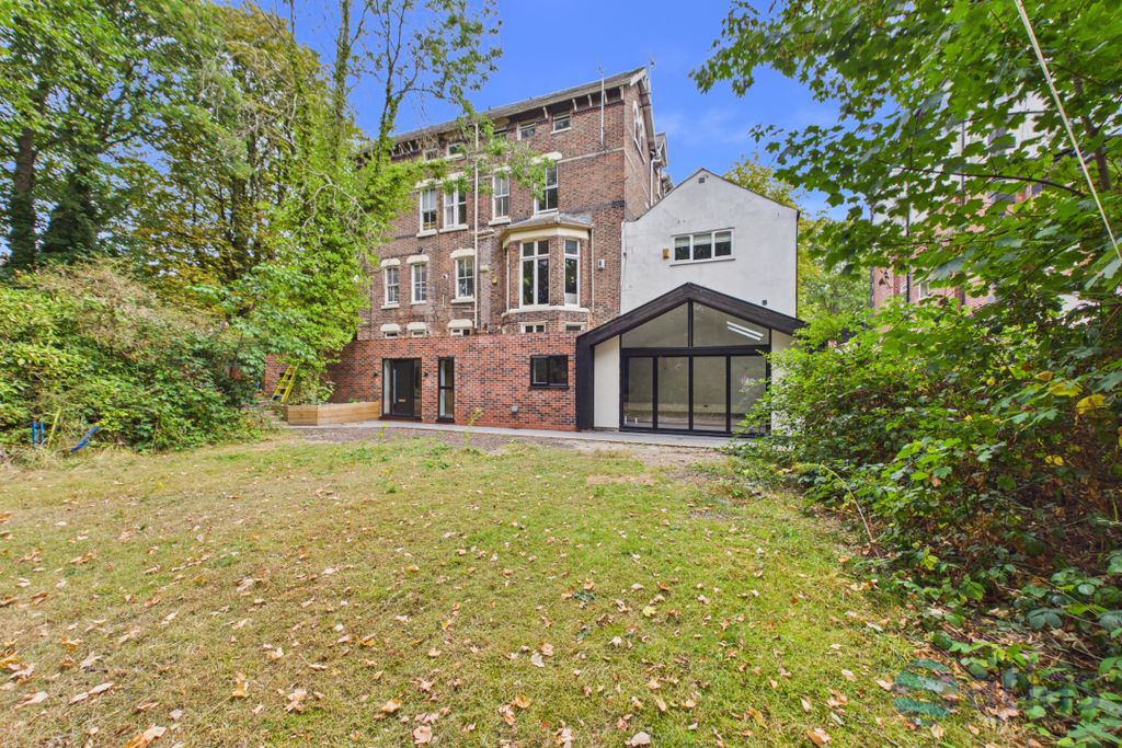 Property photo 1 of 20 Front Elevation