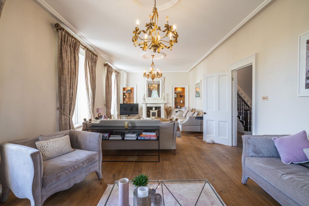 Additional image 14 of 5 bed detached house for saleLa Rue De Fauvic, Grouville, Jersey JE3