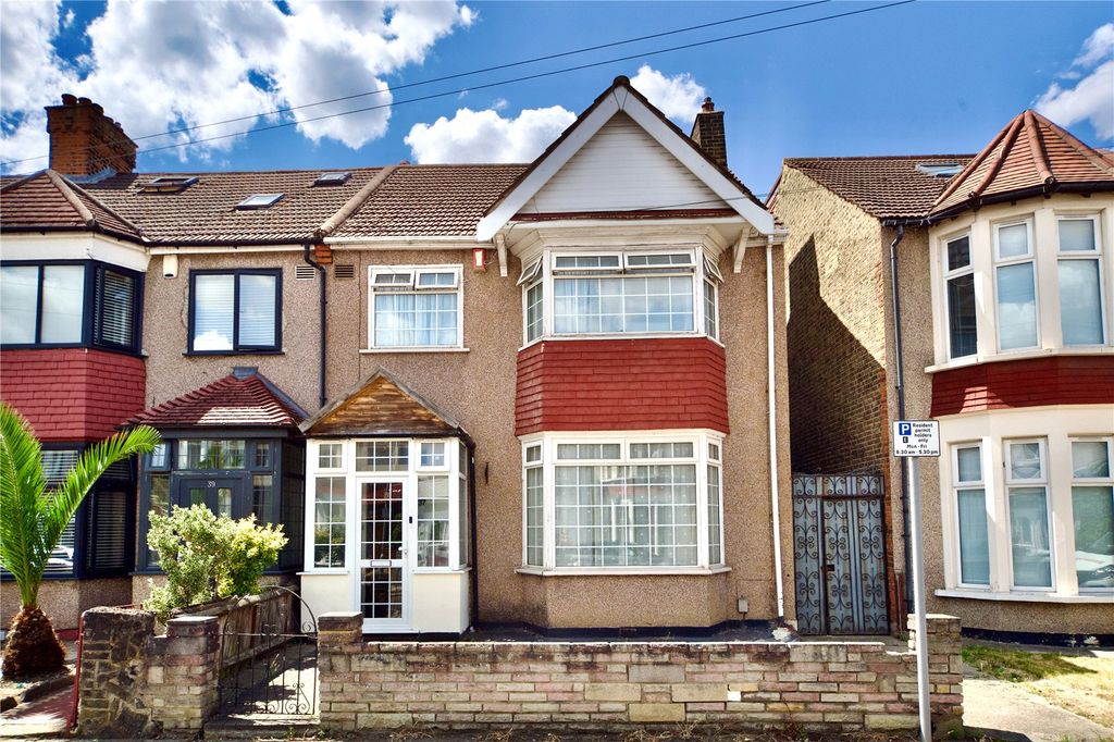 Property photo 1 of 20 Picture No. 45