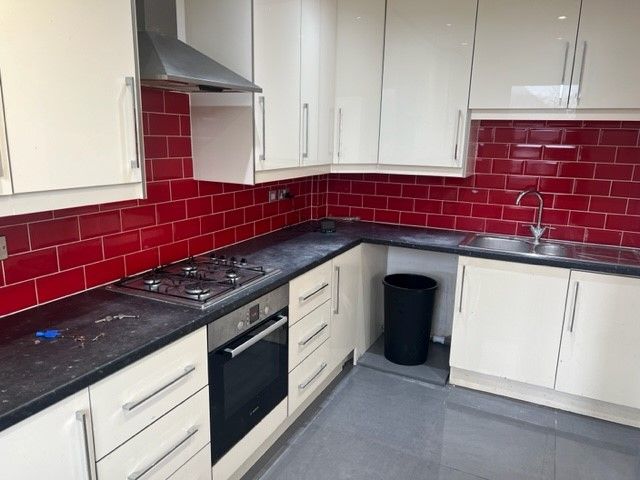 Property photo 1 of 11 17