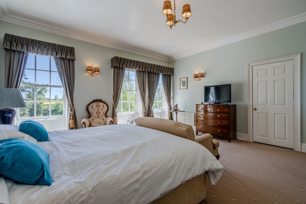Additional image 22 of 7 bed detached house for saleMorley St. Botolph, Wymondham NR18