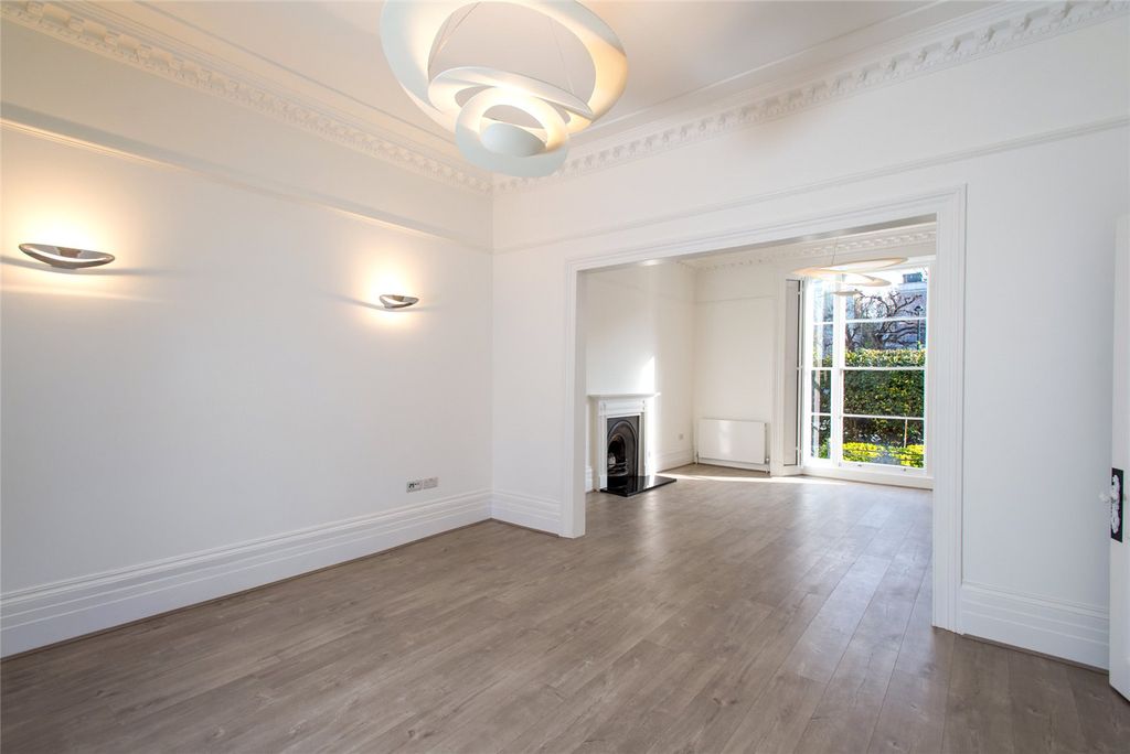 Property photo 3 of 15 Reception Room