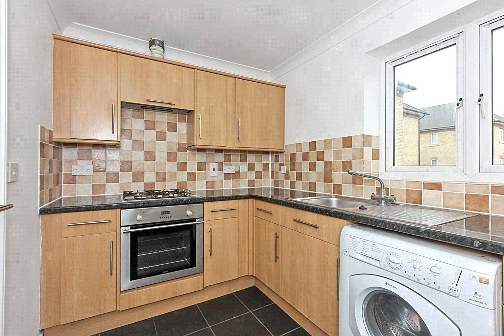 Property photo 2 of 12 Picture No. 08