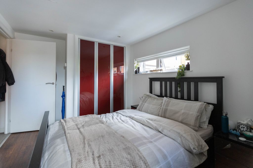 Additional image 12 of 1 bed flat for saleTempleton Street, Glasgow G40