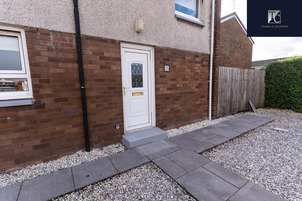 Property photo 3 of 31