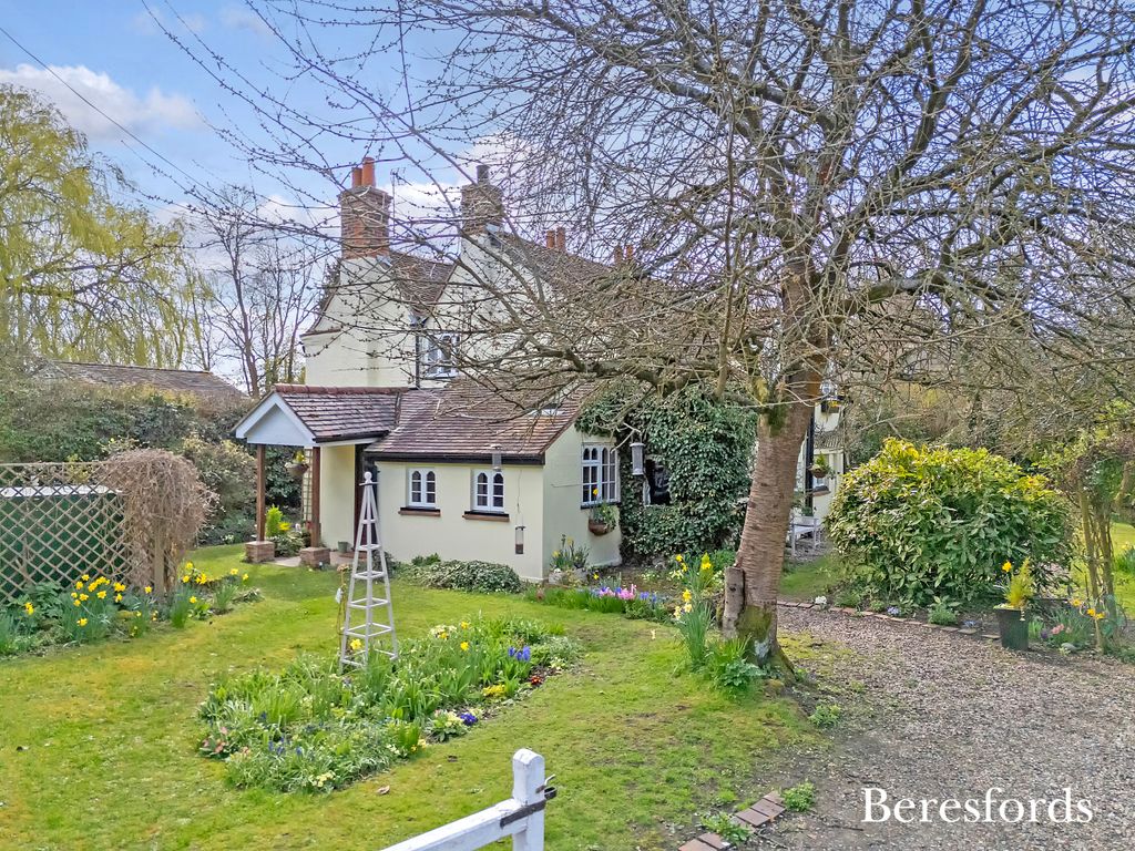 Property photo 1 of 19 Picture No. 58