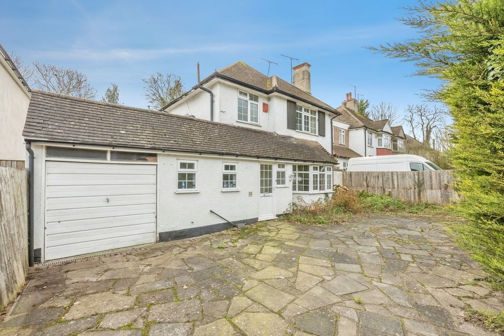 Property photo 1 of 19