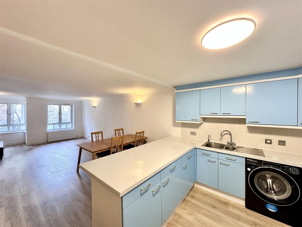 Property photo 1 of 10 Img_7910.Jpg