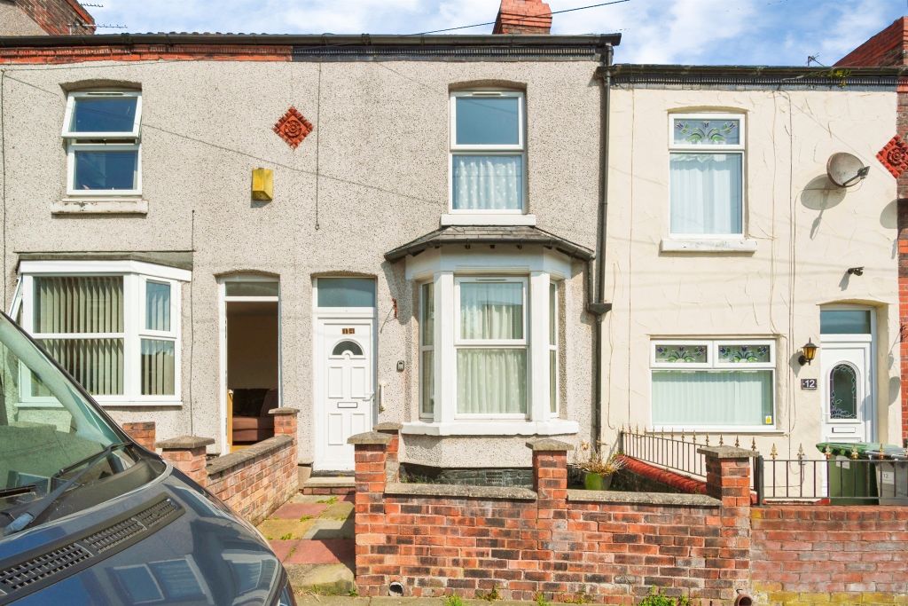 Property photo 1 of 16