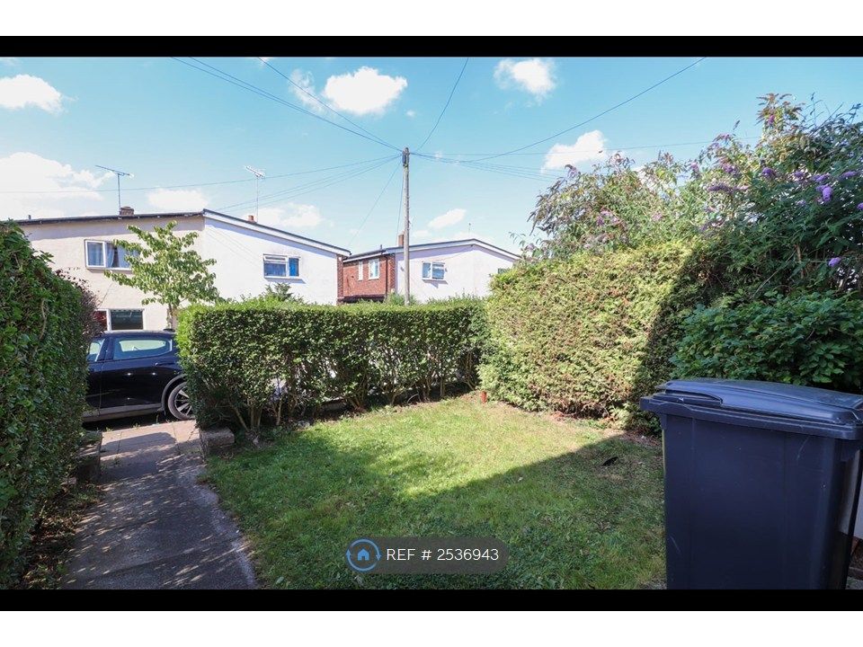 Property photo 2 of 13