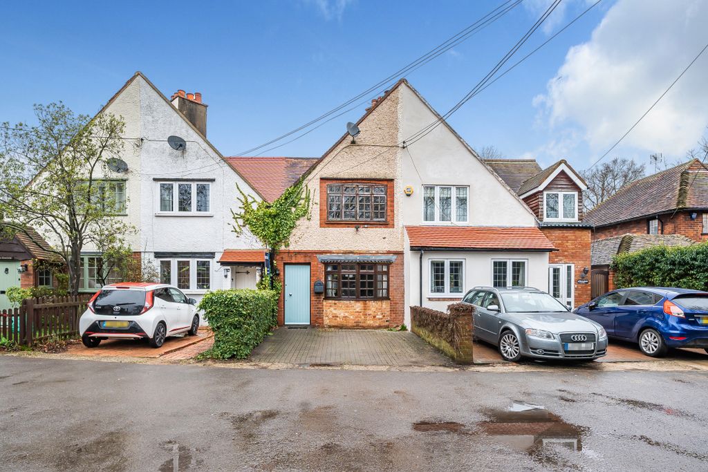 Property photo 1 of 21 1081324 (1)