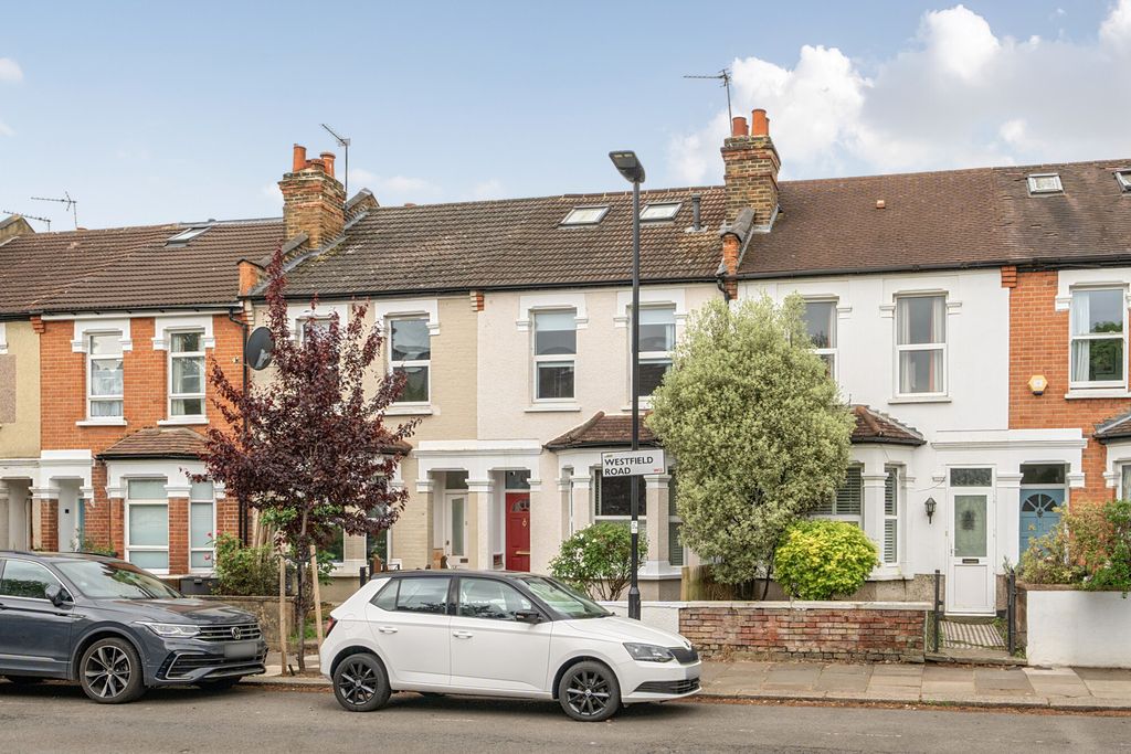 Property photo 1 of 21 1-69F9Fae4De797-1...