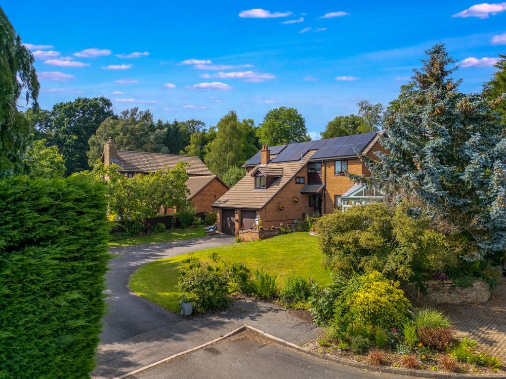 Property photo 1 of 40 3771210