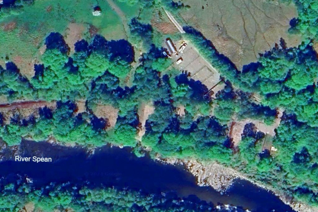 Property photo 3 of 13 Photo 1