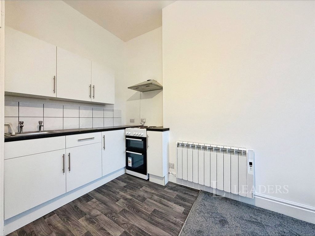 Property photo 1 of 7 Picture No. 08