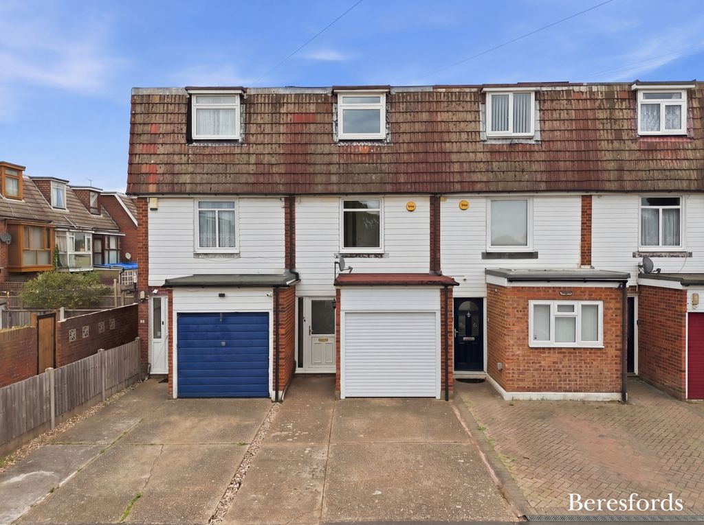 Property photo 1 of 25 Picture No. 38