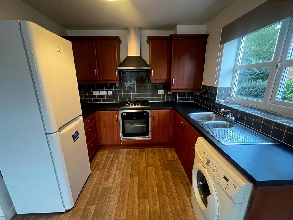 Property photo 2 of 8 Picture No. 03