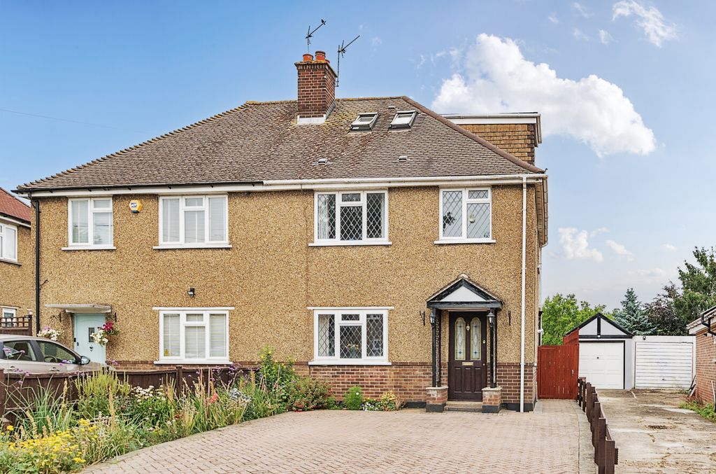 Property photo 1 of 19 1331001-1-6888A31...