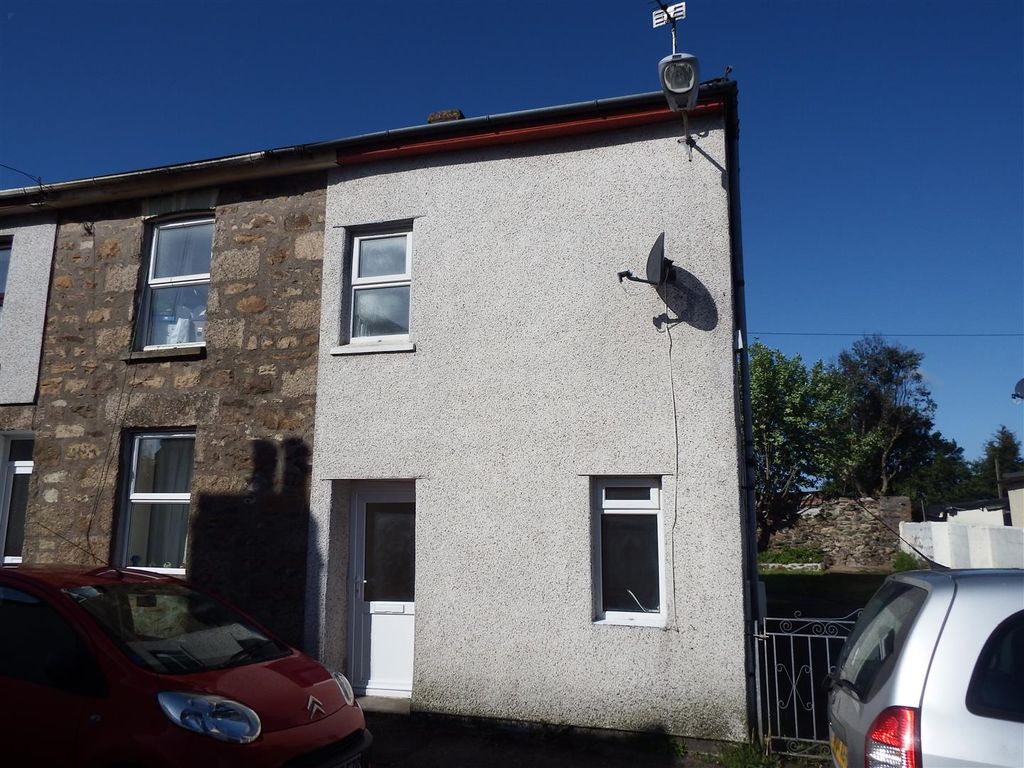 Property photo 1 of 10 Main Exterior