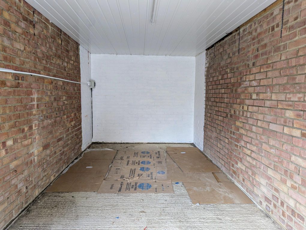 Property photo 2 of 2