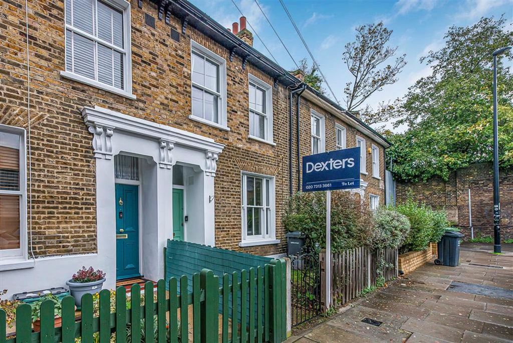 Property photo 1 of 20