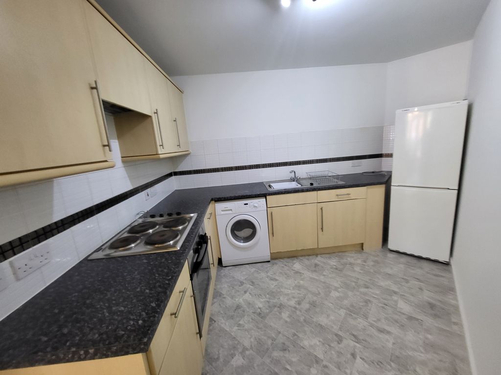 Property photo 3 of 12 Gallery