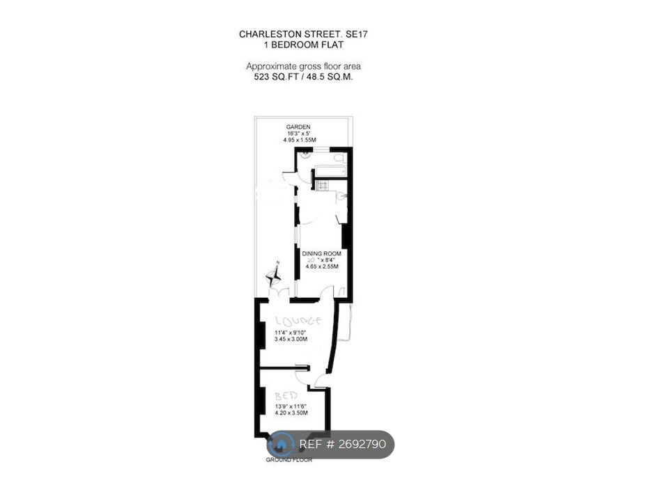 Property photo 3 of 23