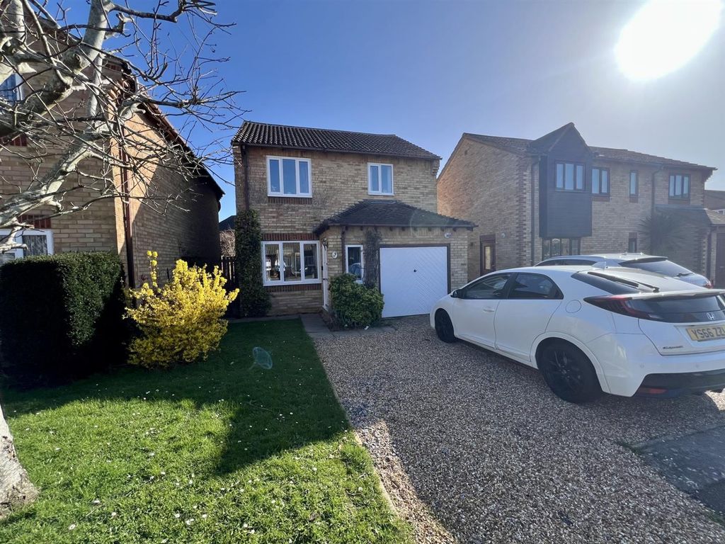 Property photo 1 of 20 Externals.Jpg