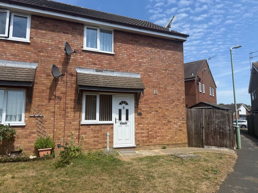 Property photo 1 of 7