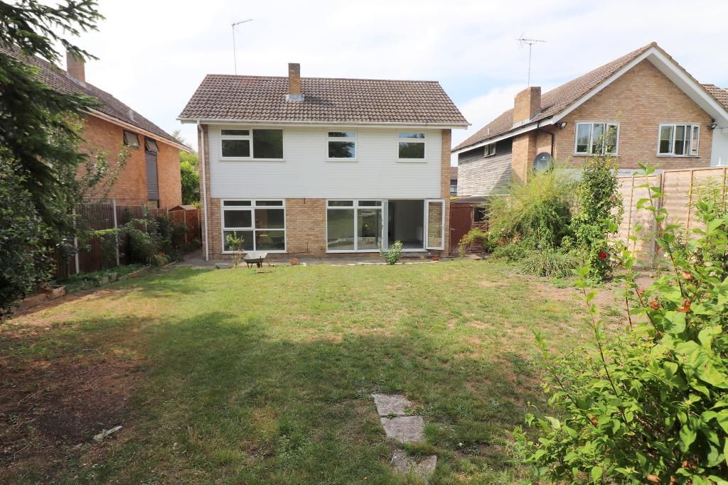 Property photo 2 of 17 Photo 2