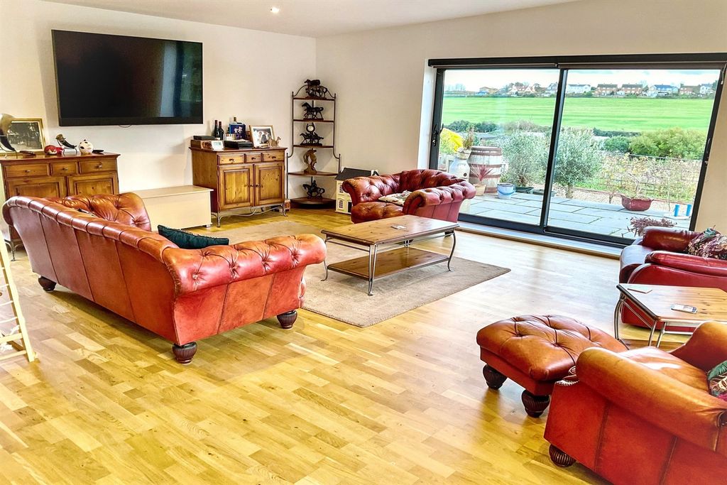 Property photo 3 of 58 Other