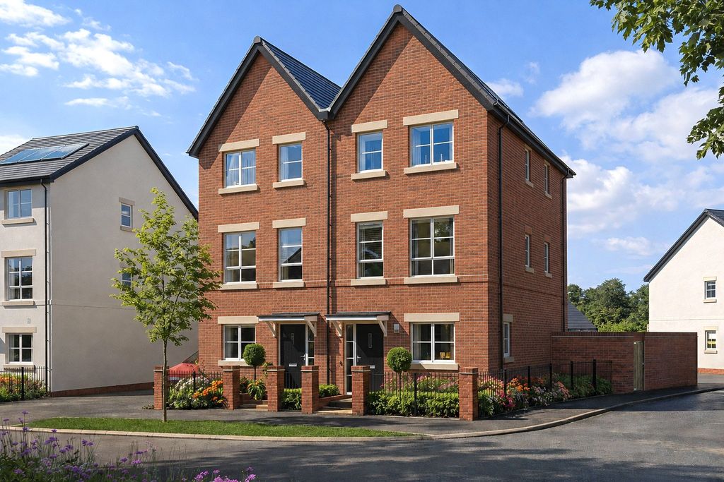 Property photo 1 of 13 External